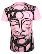 MIRROR Women's T-Shirt - Smiling Buddha