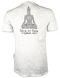 SURE Men´s T-Shirt Hamsa Guru