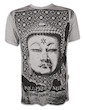 SURE Men´s T-Shirt - Khmer Buddha