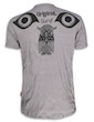 SURE Men´s T-Shirt - Sacred Owl